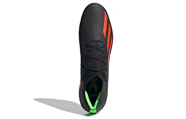 adidas X Speed Portal.1 HGAG