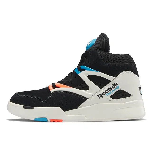 Reebok
