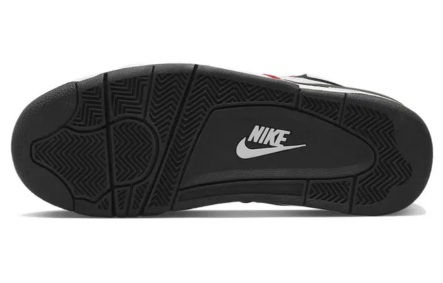 Nike Air Flight 89