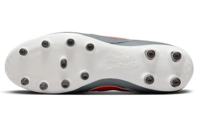 Nike Premier 3