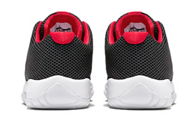 Jordan Future Air Low
