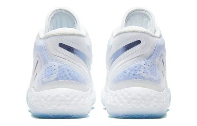 Nike KD Trey 5 VII