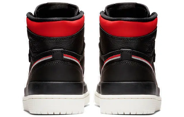 Jordan Air Jordan 1 High Double Strap