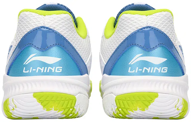 LiNing