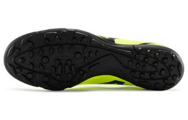 Mizuno Monarcida Neo Select AS