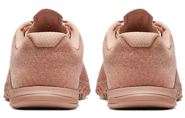 Nike Metcon 4 XD Patch