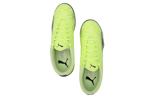 Puma Ultra Play TT