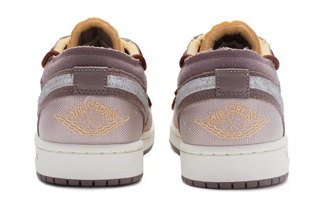 Jordan Air Jordan 1 Low