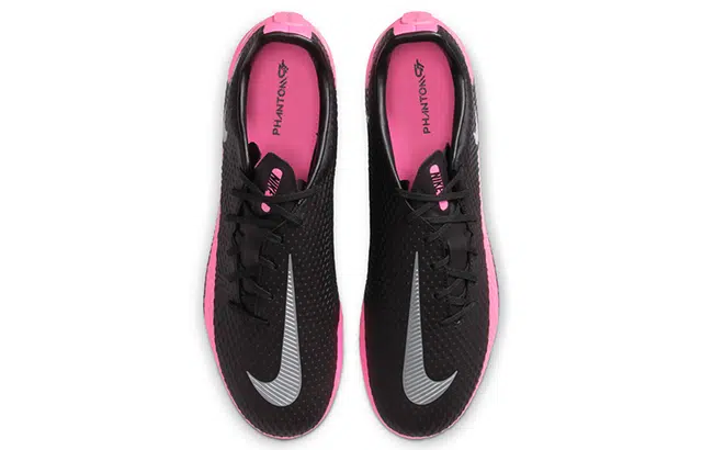 Nike Phantom GT Academy HG