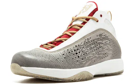 Jordan Air Jordan 2011 AJ26 Year of the Rabbit