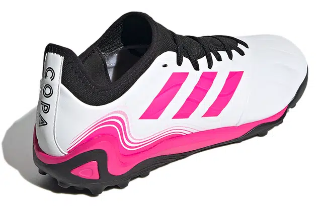 adidas Copa Sense.3