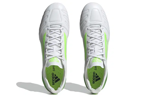 adidas X Speedportal 99 Leather.1