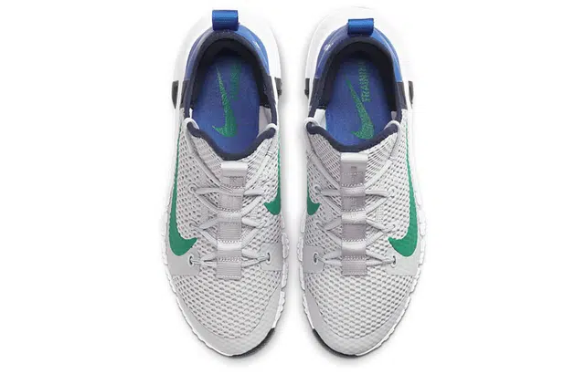 Nike Free Metcon 3