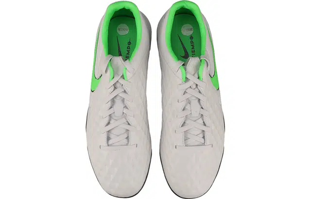 Nike Tiempo Legend 8 Pro TF