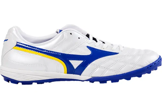 Mizuno Wave CUP TF