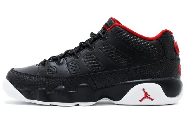 Jordan Air Jordan 9 Retro Low BG