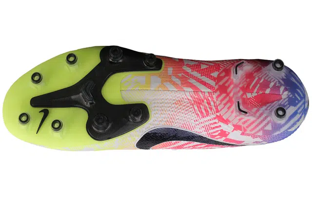 Nike Mercurial Vapor 13 13 Elite Neymar Jr. AG-PRO