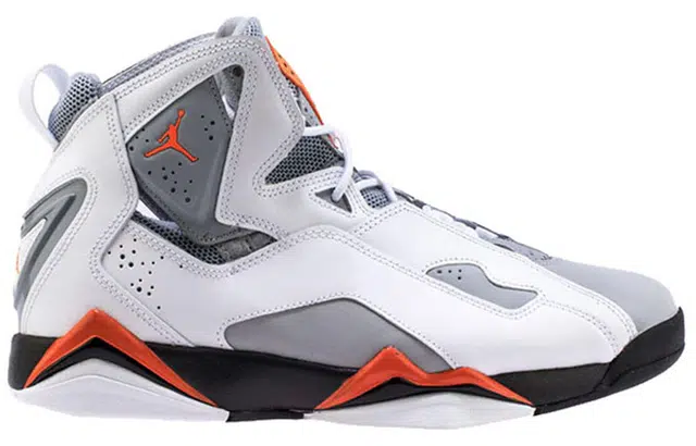 Jordan Air Jordan 7 True Flight