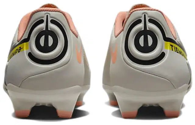Nike Tiempo Legend 9 Academy MG