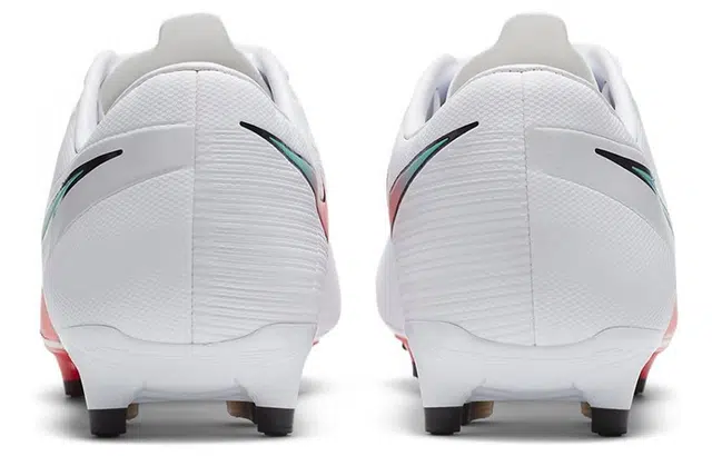 Nike Mercurial Vapor 13 13 Academy FGMG