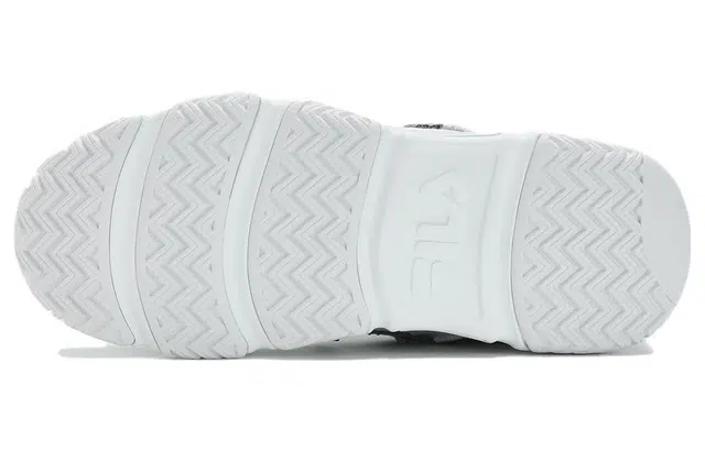 FILA Barricade