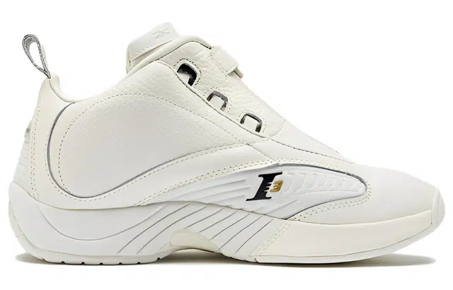 UNIK x x Reebok Answer 4