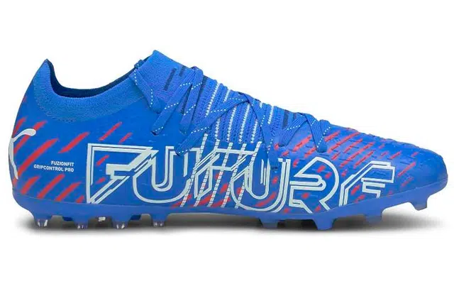 Puma Future Z 2.2 MG