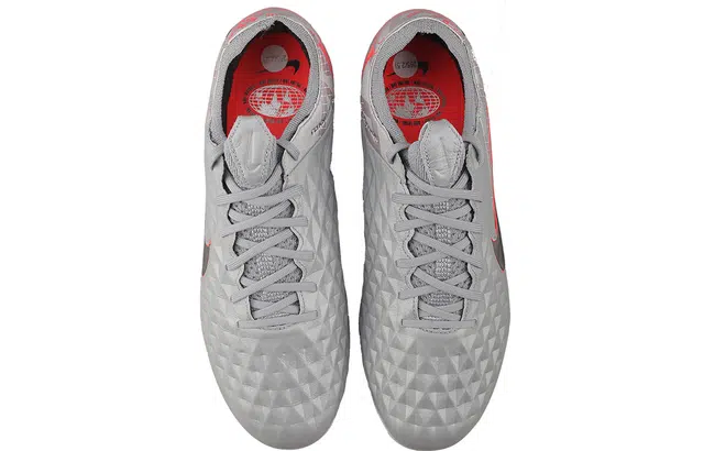 Nike Tiempo Legend 8 Elite EC AG