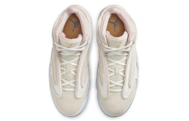 Jordan Jumpman OG