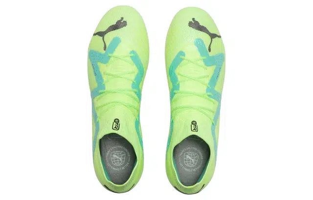 PUMA Future Ultimate MG