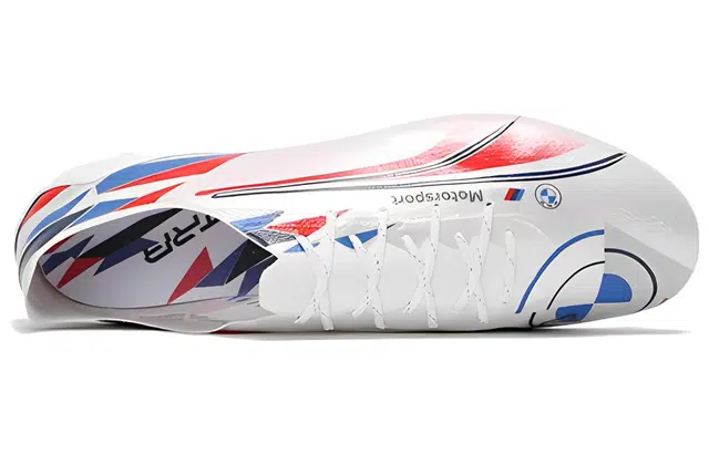 PUMA BMW M Motorsport Ultra Sl Fg
