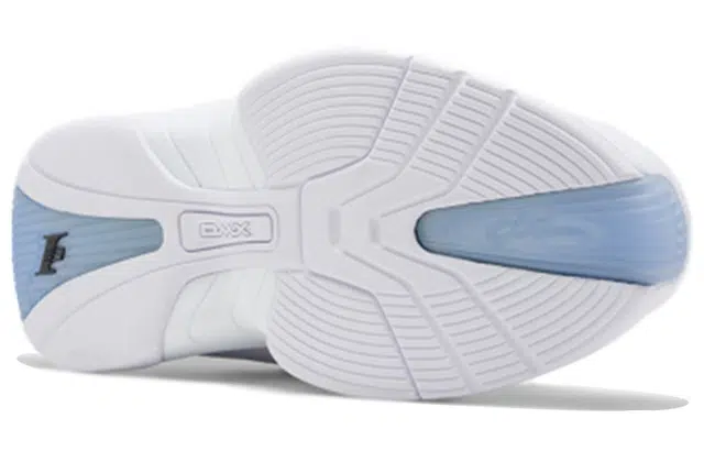Reebok Answer V PU