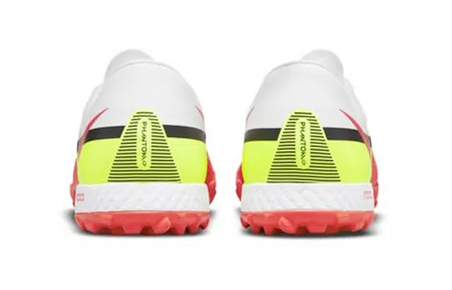 Nike Phantom GT 2 Pro TF-