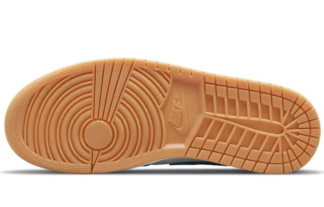 Jordan Air Jordan 1 low se