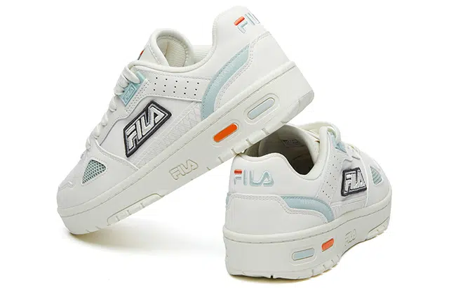 FILA FUSION