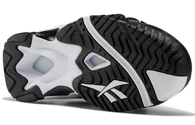 Reebok Kamikaze II