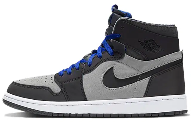 Jordan Air Jordan 1 High Zoom CMFT "Good Game"