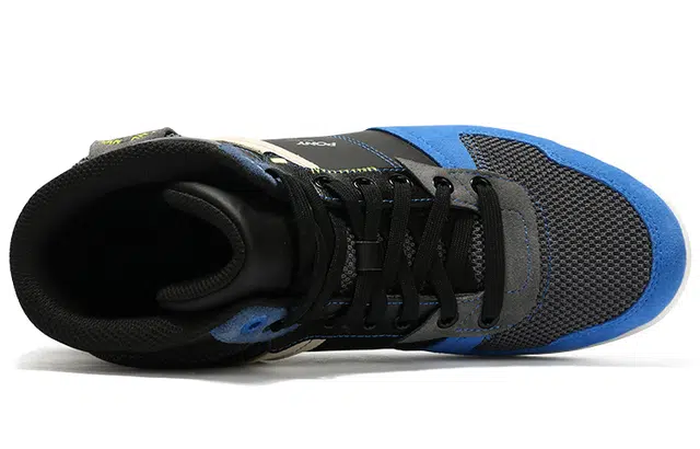 PONY CityWings Black Blue