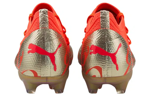 PUMA Future Z 1.4 Neymar Jr Player Edition FG/AG