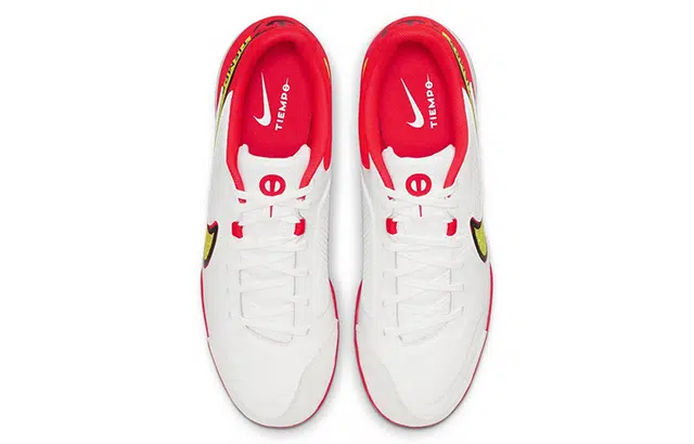 Nike Tiempo Legend 9 Academy IC