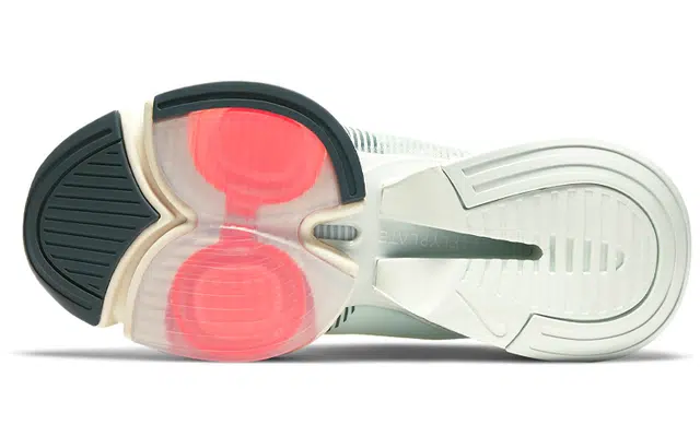 Nike SuperRep Air Zoom 2