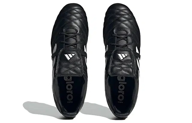 adidas Copa Gloro AG