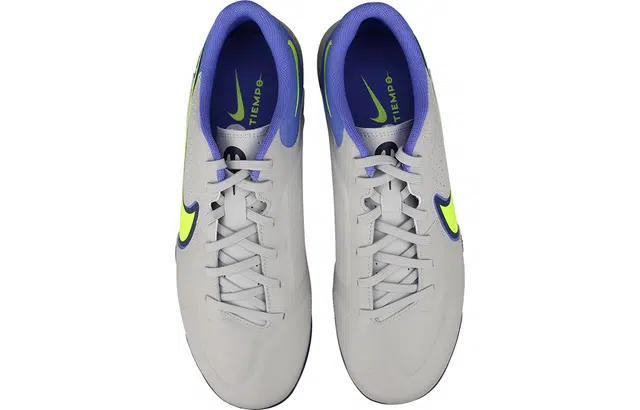 Nike Tiempo Legend 9 Academy TF