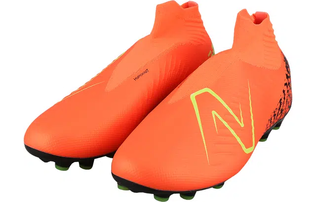 New Balance Tekela V4 Magia AG