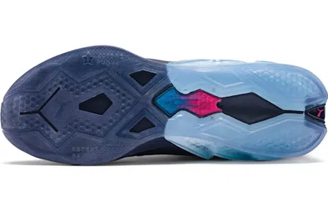 Puma Lqdcell Origin Drone Night