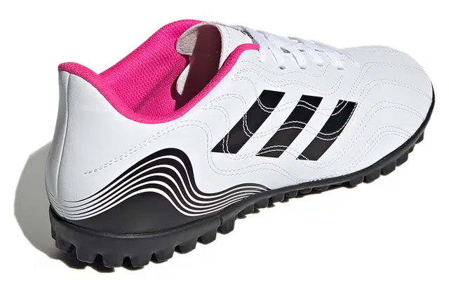 adidas Copa Sense.4 Tf