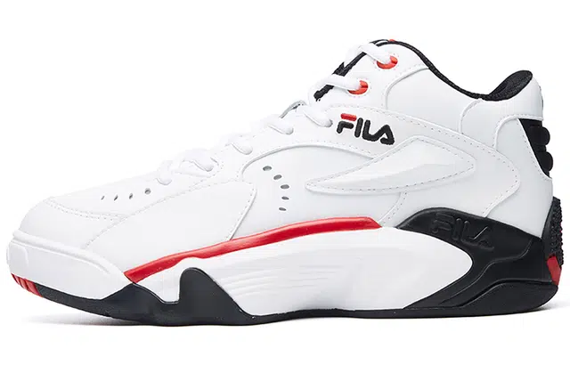 FILA Janball Mid