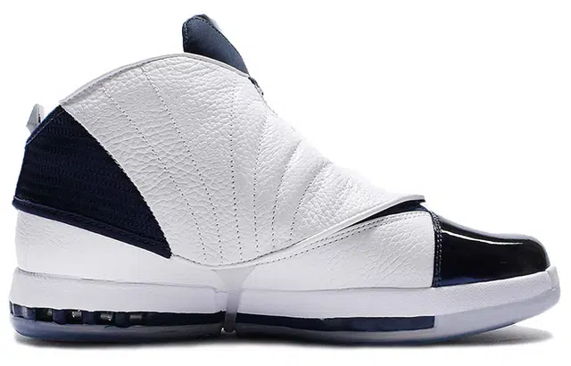 Jordan Air Jordan 16