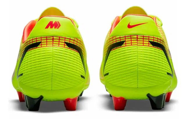Nike Mercurial Vapor 14 14 Academy AG