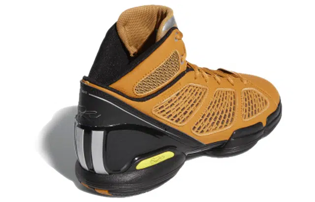 adidas adiZero Rose 1.5